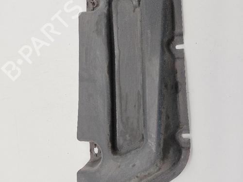 other-mercedes-benz-c-class-w204-a2046100508-2007-2008-2009-2010-2011-2012-2013-2014-2015-22559544 main image