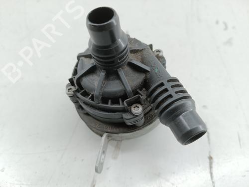 Used Other MERCEDES-BENZ A-CLASS (W177) [2018-2025]  22559545