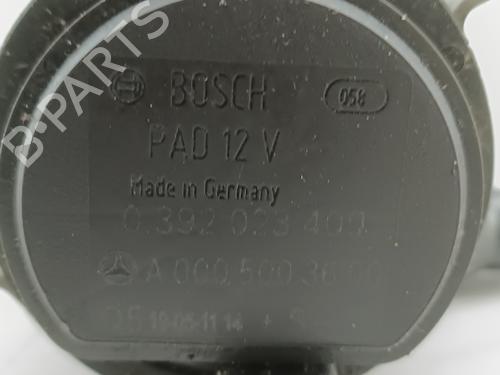 Other MERCEDES-BENZ A-CLASS (W177) | BP22559545O1