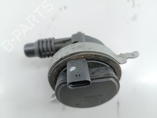 Other MERCEDES-BENZ A-CLASS (W177) | BP22559545O1