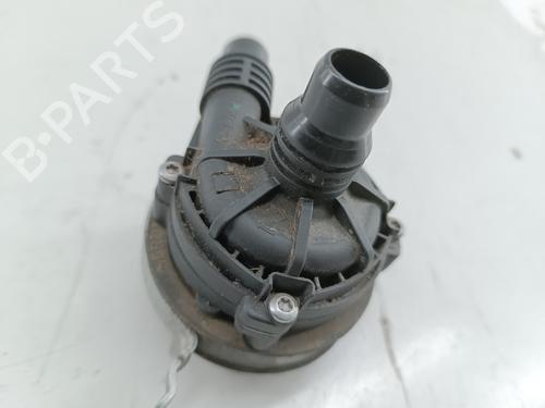 Other MERCEDES-BENZ A-CLASS (W177) | BP22559545O1