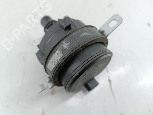 Other MERCEDES-BENZ A-CLASS (W177) | BP22559545O1