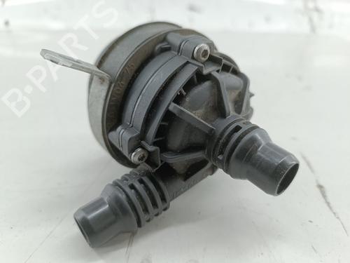 Other MERCEDES-BENZ A-CLASS (W177) | BP22559545O1