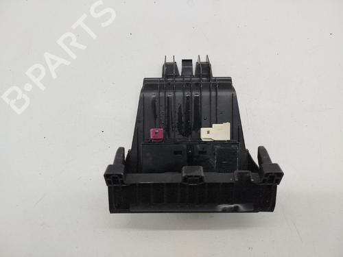 Electronic module MERCEDES-BENZ A-CLASS (W177) | BP22559548M83