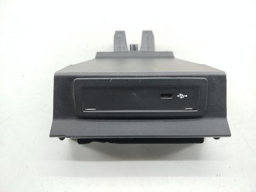 BP22559548M83 main image