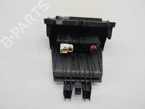 Electronic module MERCEDES-BENZ A-CLASS (W177) | BP22559548M83