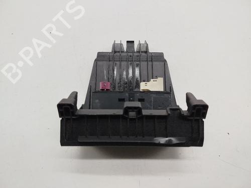 Electronic module MERCEDES-BENZ A-CLASS (W177) | BP22559548M83