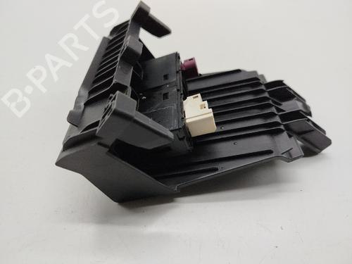 Electronic module MERCEDES-BENZ A-CLASS (W177) | BP22559548M83