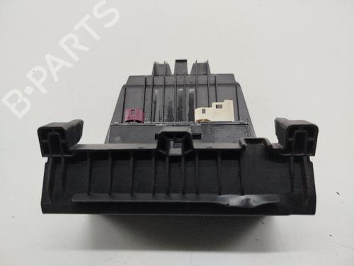 Electronic module MERCEDES-BENZ A-CLASS (W177) | BP22559548M83