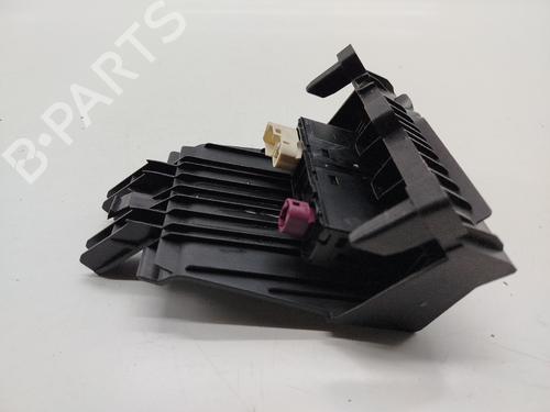 Electronic module MERCEDES-BENZ A-CLASS (W177) | BP22559548M83