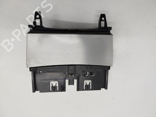 other-mercedes-benz-c-class-w204-2007-2008-2009-2010-2011-2012-2013-2014-2015-22559555 main image