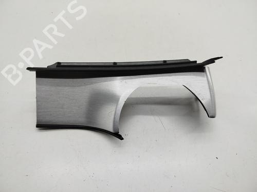 other-mercedes-benz-c-class-w204-a1776891300-2007-2008-2009-2010-2011-2012-2013-2014-2015-22559556 main image