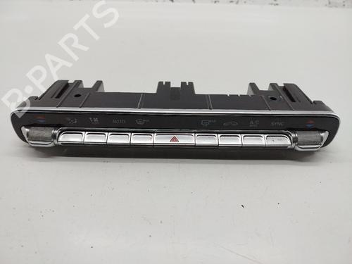 Used Climate control MERCEDES-BENZ A-CLASS (W177) [2018-2025]  22559567