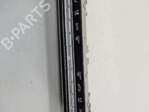 Climate control MERCEDES-BENZ A-CLASS (W177)  | BP22559567I5 