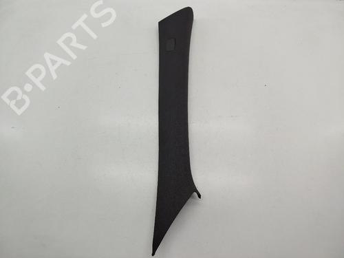 other-mercedes-benz-a-class-w176-a1766900125-2012-2013-2014-2015-2016-2017-2018-22560658 main image