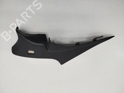 other-mercedes-benz-cla-c118-cla-200-d-118312-a1186900600-2019-22560332 main image