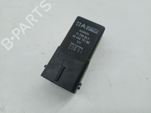 Autre PEUGEOT 308 II (LB_, LP_, LW_, LH_, L3_) [2013-2021]  22563499