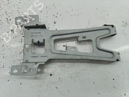 BP22563500O1 main image