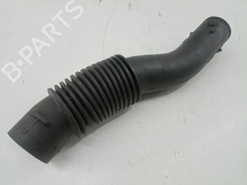 Used Other PEUGEOT 508 I (8D_) [2010-2018]  22563505