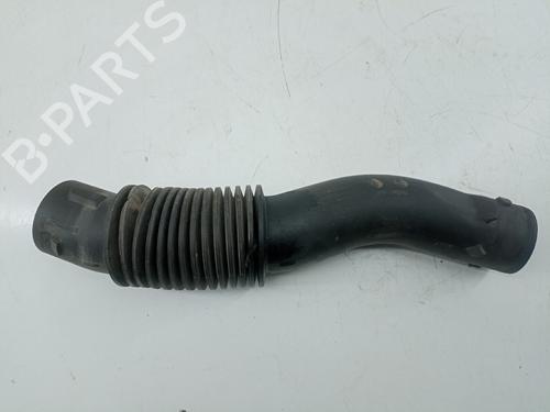 Other PEUGEOT 508 I (8D_)  | BP22563505O1 