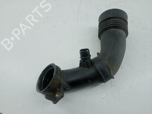 Used Other PEUGEOT 508 I (8D_) [2010-2018]  22566142