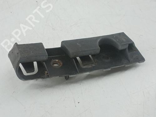 other-peugeot-508-i-8d_-lado-direito-2010-2011-2012-2013-2014-2015-2016-2017-2018-22566144 main image