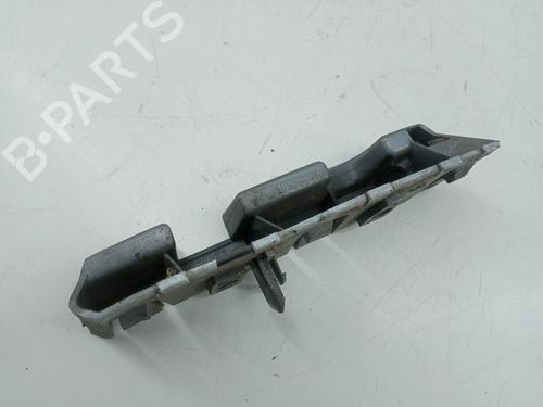 Other PEUGEOT 508 I (8D_)  | BP22566144O1 