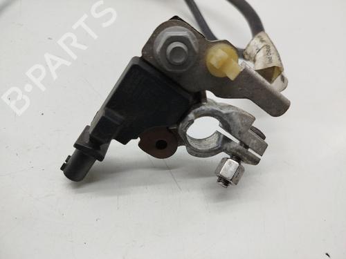 Other PEUGEOT 3008 II SUV (MC_, MR_, MJ_, M4_)  | BP22566718O1