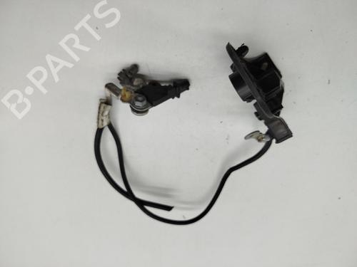 Used Other PEUGEOT 3008 II SUV (MC_, MR_, MJ_, M4_) [2016-2025]  22566718