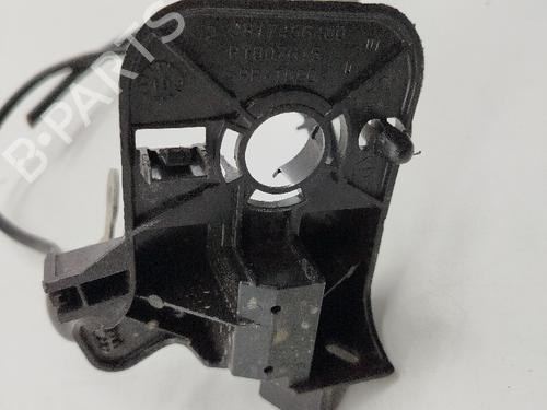 Other PEUGEOT 3008 II SUV (MC_, MR_, MJ_, M4_)  | BP22566718O1