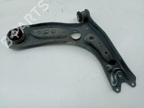 left-front-suspension-arm-seat-leon-st-5f8-5q0407151l-2012-2013-2014-2015-2016-2017-2018-2019-2020-22566149 main image