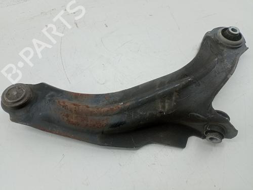 Left front suspension arm RENAULT CLIO IV (BH_)  | BP22566152M12 