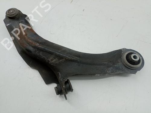 Left front suspension arm RENAULT CLIO IV (BH_)  | BP22566152M12 