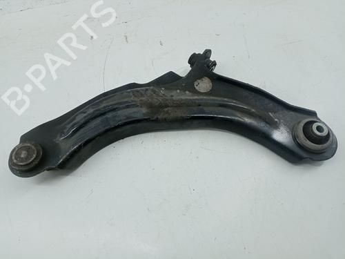 Used Right front suspension arm Right front suspension arm RENAULT CLIO IV (BH_) [2012-2021] 22566155 22566155