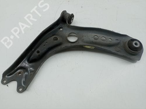 right-front-suspension-arm-seat-leon-st-5f8-5q0407152l-2012-2013-2014-2015-2016-2017-2018-2019-2020-22566157 main image