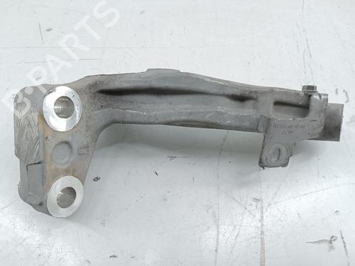 other-peugeot-5008-ii-mc_-mj_-mr_-m4_-de-charriot-frente-direito-2016-22566163 main image