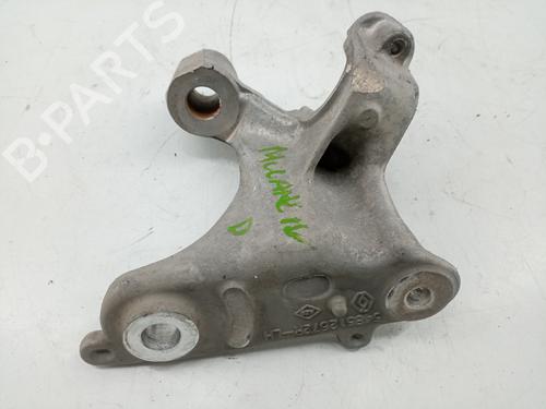 Other RENAULT MEGANE IV Grandtour (K9A/M/N_) | BP22566166O1