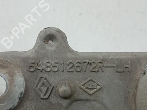 Other RENAULT MEGANE IV Grandtour (K9A/M/N_) | BP22566166O1