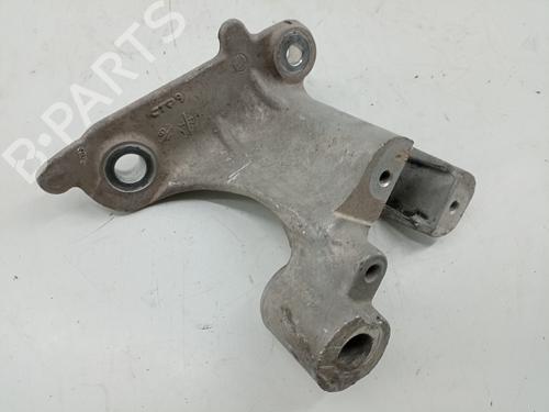 Used Other RENAULT MEGANE IV Grandtour (K9A/M/N_) [2016-2025]  22566166