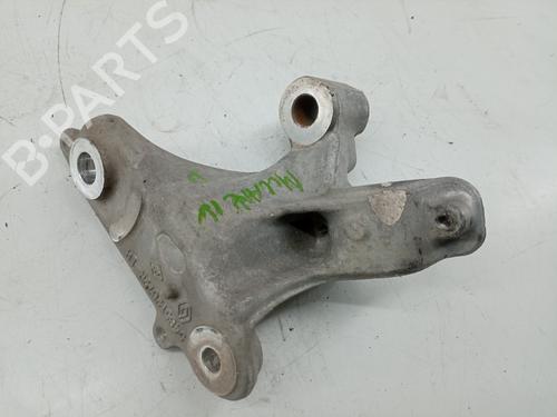 Other RENAULT MEGANE IV Grandtour (K9A/M/N_) | BP22566166O1