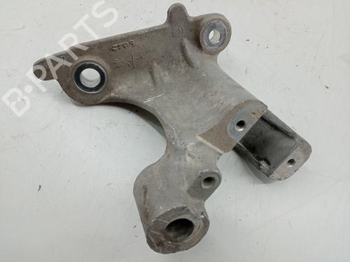 Other RENAULT MEGANE IV Grandtour (K9A/M/N_) | BP22566166O1