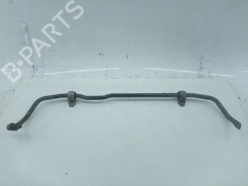Stabilisator für VW GOLF VII (5G1, BQ1, BE1, BE2) [2012-2021]  22566172