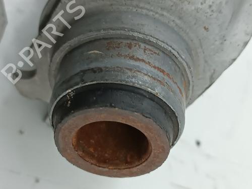 Other RENAULT ZOE (BFM_) ZOE | BP22566174O1