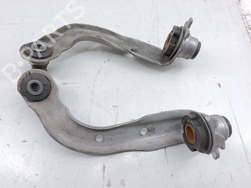 BP22566174O1 main image