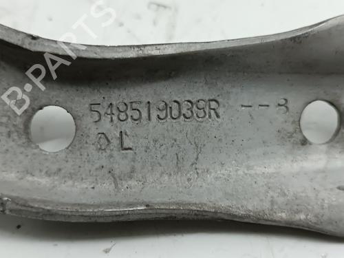 Other RENAULT ZOE (BFM_) ZOE | BP22566174O1