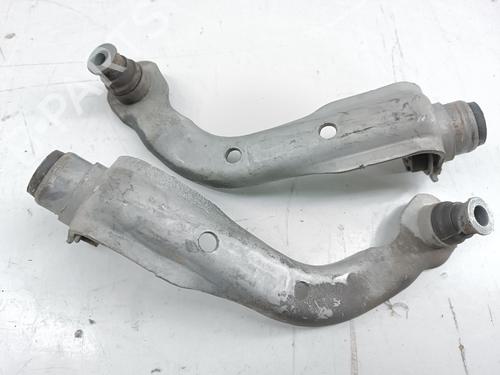 Other RENAULT ZOE (BFM_) ZOE | BP22566174O1