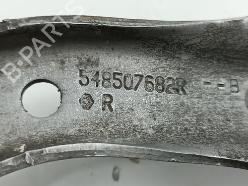 Other RENAULT ZOE (BFM_) ZOE | BP22566174O1