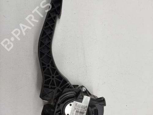 Pedal PEUGEOT 308 SW II (LC_, LJ_, LR_, LX_, L4_) 1.5 BlueHDi 100 | BP22566175I4
