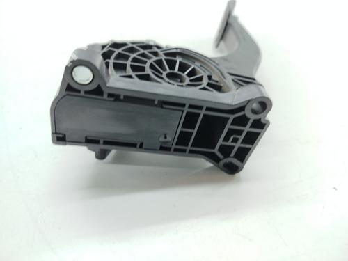 Pedal PEUGEOT 308 SW II (LC_, LJ_, LR_, LX_, L4_) 1.5 BlueHDi 100 | BP22566175I4