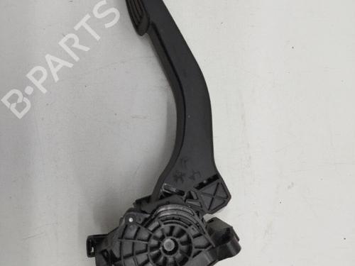 Pedal PEUGEOT 308 SW II (LC_, LJ_, LR_, LX_, L4_) 1.5 BlueHDi 100 | BP22566175I4